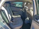 Hyundai ACCENT Se Image 12