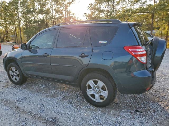 Toyota RAV4 Image 11