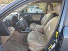 Toyota RAV4 Image 12
