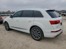 Audi Q7 Premium Plus Image 2