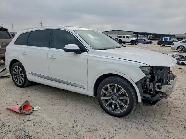 Audi Q7 Premium Plus Image 5