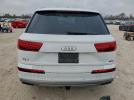 Audi Q7 Premium Plus Image 4