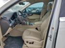 Audi Q7 Premium Plus Image 6