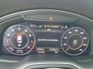 Audi Q7 Premium Plus Image 10
