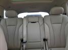 Audi Q7 Premium Plus Image 14