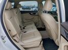 Audi Q7 Premium Plus Image 13