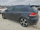 Volkswagen GTI Image 2