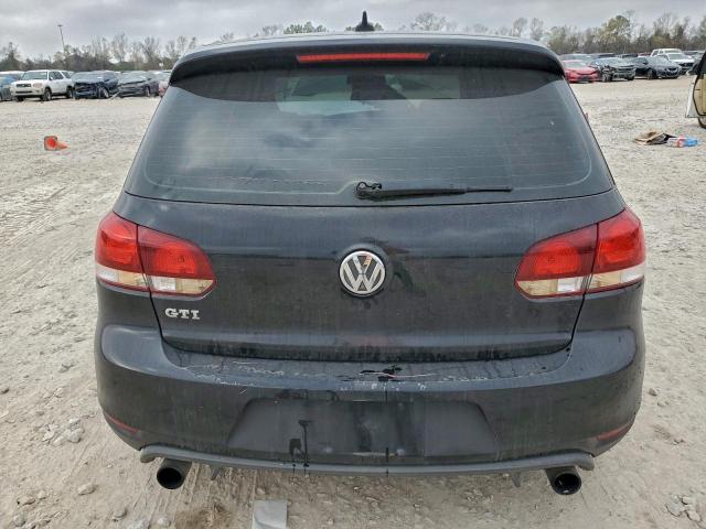 Volkswagen GTI Image 5