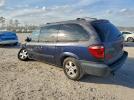 Dodge Caravan Sxt Image 3
