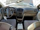 Dodge Caravan Sxt Image 12