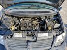 Dodge Caravan Sxt Image 8