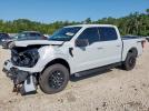 Ford F-150 Xlt Image 1