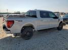 Ford F-150 Xlt Image 8