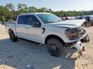 Ford F-150 Xlt Image 9