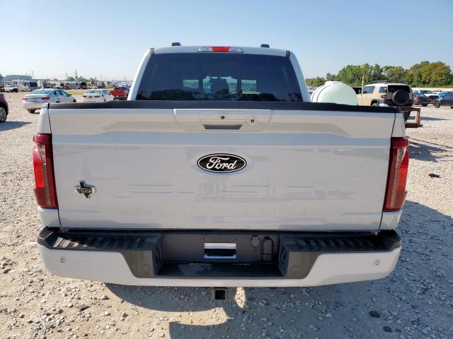 Ford F-150 Xlt Image 12
