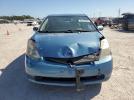 Toyota Prius Image 3
