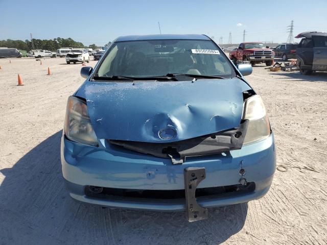 Toyota Prius Image 3