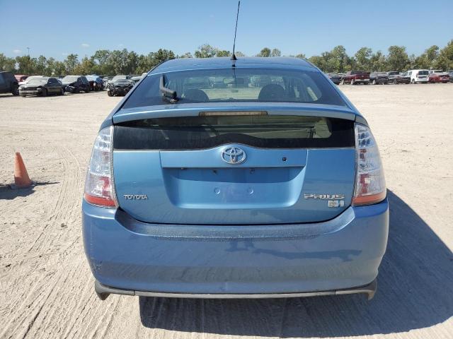 Toyota Prius Image 9