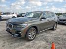 BMW X Series Sdrive 40i Image 1