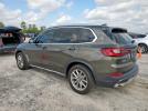 BMW X Series Sdrive 40i Image 4