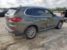 BMW X Series Sdrive 40i Image 9