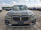 BMW X Series Sdrive 40i Image 3