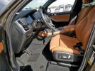 BMW X Series Sdrive 40i Image 10