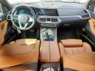 BMW X Series Sdrive 40i Image 6
