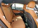 BMW X Series Sdrive 40i Image 5