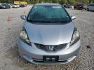 Honda Fit Image 12