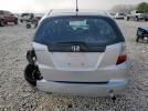 Honda Fit Image 7