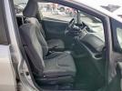 Honda Fit Image 9