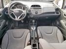 Honda Fit Image 4
