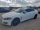 Jaguar XF 3.0 Sport Image 1