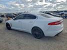 Jaguar XF 3.0 Sport Image 2
