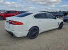 Jaguar XF 3.0 Sport Image 4