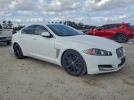 Jaguar XF 3.0 Sport Image 6