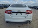 Jaguar XF 3.0 Sport Image 8