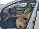 Jaguar XF 3.0 Sport Image 12