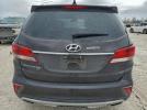 Hyundai SANTA FE Se Image 5