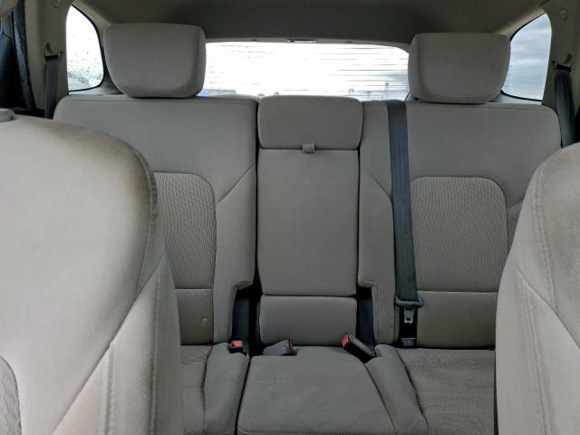 Hyundai SANTA FE Se Image 11