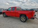 Chevrolet Silverado K1500 Custom Image 2