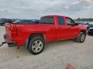 Chevrolet Silverado K1500 Custom Image 3