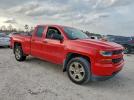 Chevrolet Silverado K1500 Custom Image 4