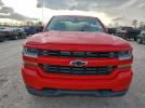 Chevrolet Silverado K1500 Custom Image 7