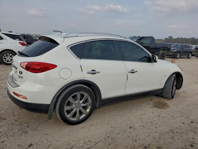 INFINITI Qx Image 12