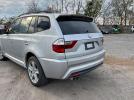 BMW X Series 3.0si Image 2