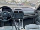 BMW X Series 3.0si Image 8