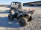Kawasaki Atv C Image 4