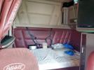 Peterbilt 386 Image 4